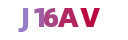 J16AV
